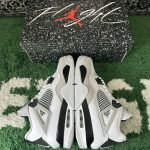 QC order 129713 GX