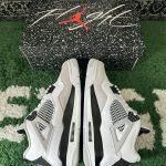 QC order 129713 GX