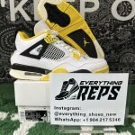 QC order 129669