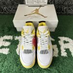 QC order 129669