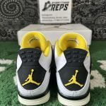 QC order 129669