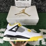 QC order 129669