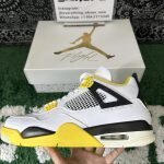 QC order 129669