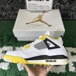 QC order 129669