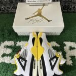 QC order 129669