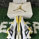 QC order 129669