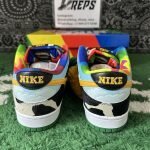 QC order 129710 S2