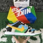 QC order 129710 S2