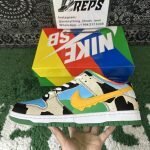 QC order 129710 S2
