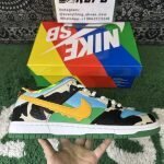 QC order 129710 S2
