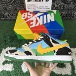 QC order 129710 S2