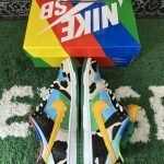 QC order 129710 S2