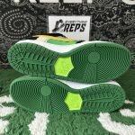 QC order 129710 S2