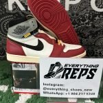 QC order 129759 PK