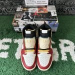 QC order 129759 PK