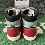 QC order 129759 PK