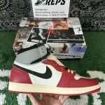 QC order 129759 PK