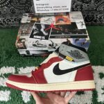 QC order 129759 PK