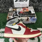 QC order 129759 PK