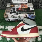 QC order 129759 PK