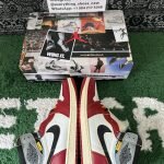 QC order 129759 PK