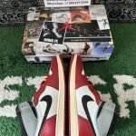 QC order 129759 PK