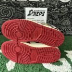 QC order 129759 PK