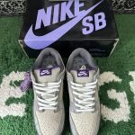 QC order 129790 TOP