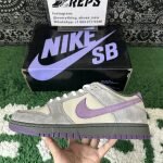 QC order 129790 TOP