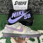 QC order 129790 TOP