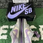 QC order 129790 TOP