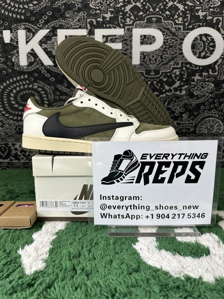 QC order 129824 PK4.0