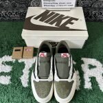 QC order 129824 PK4.0