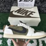 QC order 129824 PK4.0
