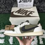 QC order 129824 PK4.0