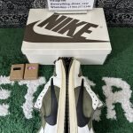 QC order 129824 PK4.0