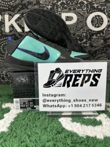 QC order 129829 S2