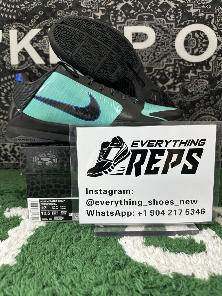 QC order 129829 S2