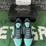 QC order 129829 S2