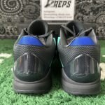 QC order 129829 S2
