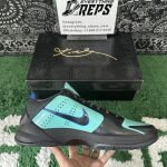 QC order 129829 S2