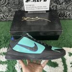 QC order 129829 S2