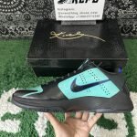 QC order 129829 S2