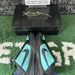 QC order 129829 S2