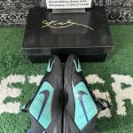 QC order 129829 S2