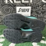 QC order 129829 S2