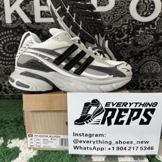 QC order 129735 QC photo 1