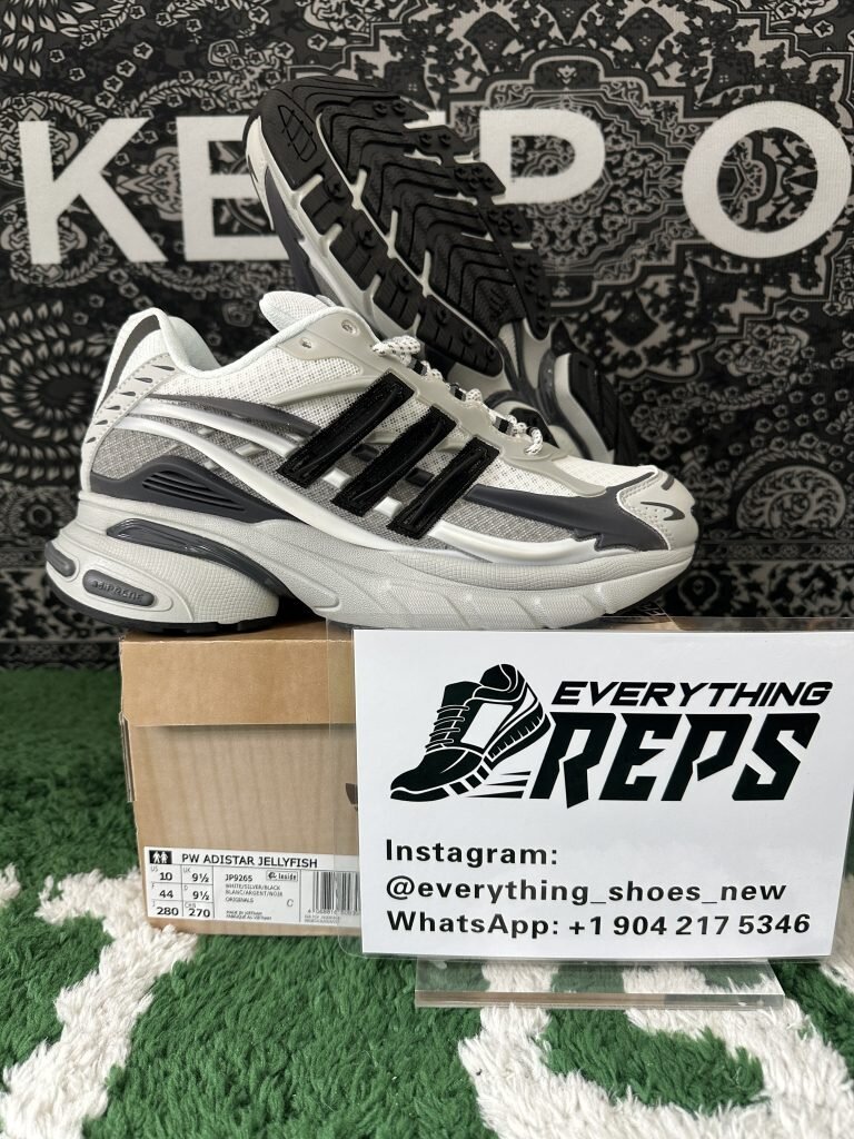 QC order 129735