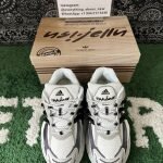 QC order 129735