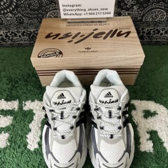 QC order 129735 QC photo 2